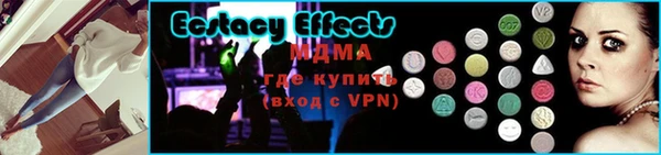 гидропоника Белокуриха