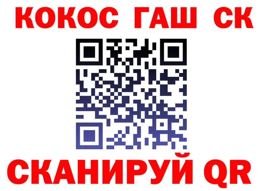 МЯУ-МЯУ мука зеркало площадка hydra Городовиковск