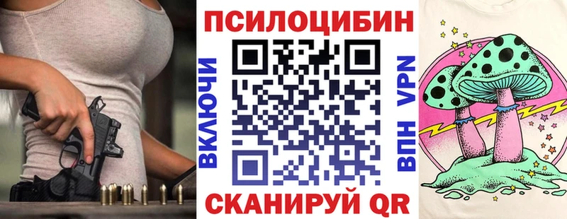 Псилоцибиновые грибы GOLDEN TEACHER  закладки  Городовиковск 